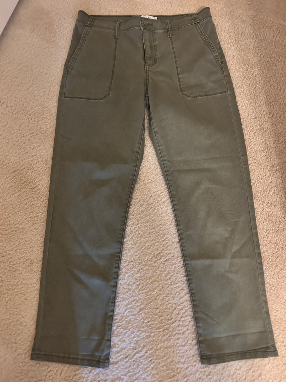 Women’s Jessica Simpson Pants